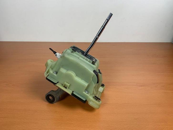 Mercedes C klasse Selectiehendel automaat W203 S203 C203 209, Autos : Pièces & Accessoires, Transmission & Accessoires, Mercedes-Benz