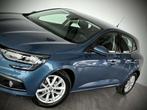 Renault Mégane 1.2TCe-LED-GPS-37.680KM-JANTES16-PDC, 1197 cm³, Achat, Euro 6, Entreprise