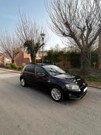 Golf 7 1.2 TSI Automatique - DSG, Autos, Volkswagen, Euro 5, Achat, Toit ouvrant, 5 portes