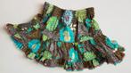 CATIMINI - Jupe tons vert/kaki/turquoise - T.18 mois/81cm, Enfants & Bébés, Vêtements de bébé | Taille 80, Catimini, Robe ou Jupe