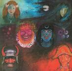 King Crimson 'In the name of Poseidon' re-issue, Cd's en Dvd's, Ophalen of Verzenden