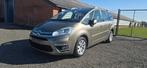 Citroën Grand Picasso 1.6 HDi 110 FAP (7 Place Année 2012, Achat, 82 kW, 7 places, Boîte manuelle