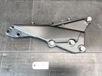 Z1000SX 2020 - 2023 Kawasaki Subframe D1-60436, Motoren