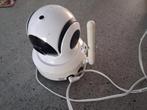 Baby camera, Kinderen en Baby's, Ophalen, Gebruikt, Minder dan 100 meter, Camera
