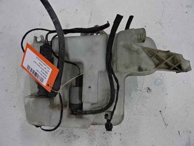 RUITENSPROEIERRESERVOIR VOOR BMW 5 serie (E60), Auto-onderdelen, Ruiten en Toebehoren, BMW, Gebruikt