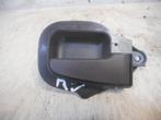 POIGNEE INTÉRIEURE AVANT DROITE BMW 3 serie (E36 / 4), Utilisé, Droite, BMW