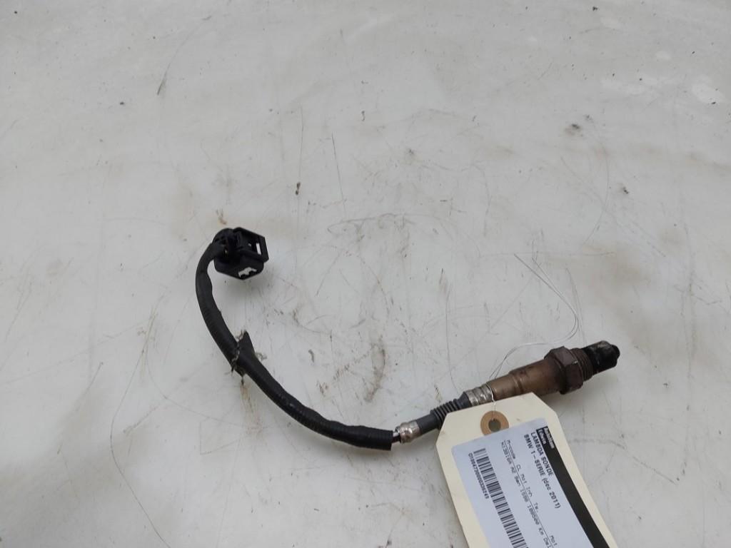 SONDE LAMBDA BMW 1 serie (F20) (01-2010/06-2019), Autos : Pièces & Accessoires, Utilisé, BMW