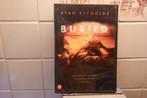DVD Buried.(Ryan Reynolds), Vanaf 12 jaar, Verzenden, Zo goed als nieuw, Overige genres