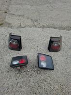 A vendre, Autos, Autres modèles, Achat, Autre carrosserie, Particulier