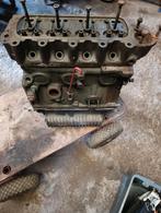 Moteur 10H Austin Mini, Enlèvement, Austin