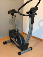Hometrainer Sportop, Ophalen, Zo goed als nieuw, Hometrainer