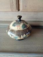 BONBONNIERE - SNOEPPOTJE, Ophalen of Verzenden