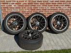Apex EC-7 velgen 5x120 et25 19x10, Auto-onderdelen, Banden en Velgen, Ophalen
