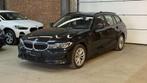 BMW 320 e Plug in Hybride Benzine Sport Leder Navi LED, Cuir, Achat, Euro 6, Entreprise