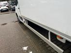 Renault Master, Autos, Euro 5, Achat, 3 places, 2500 kg