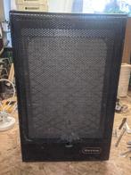 chauffage gaz bustir mod 4060, Enlèvement ou Envoi