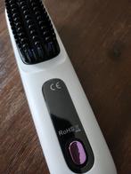 Brosse de coiffage sans fil neuve 25 euros, Enlèvement