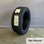Continental Eco Contact 6 225/45/R17 91V, Auto-onderdelen, Banden en Velgen, Gebruikt, -, -, 17 inch