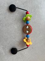 Baby bjorn speelboog voor wipper, Ophalen, Zo goed als nieuw