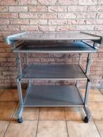 Computertafeltje, Informatique & Logiciels, Tables d'ordinateur portable, Enlèvement