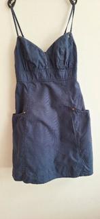 Zomerjurk, zeer comfortabel EDC by Esprit, Vêtements | Femmes, Robes, Taille 38/40 (M), Au-dessus du genou, EDC by Esprit, Enlèvement