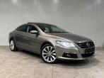 Volkswagen passat CC/2009/benzine/166.000 km /carpass/ 1.8/, Autos, Volkswagen, Achat, Passat CC, Entreprise, Essence