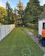 Jardinière paysagiste, Jardin & Terrasse, Plantes | Arbres, Enlèvement ou Envoi