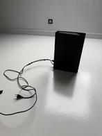 PS5 digital  + 1TB SSD, Consoles de jeu & Jeux vidéo, Consoles de jeu | Sony PlayStation 5, Enlèvement, Comme neuf, Playstation 5