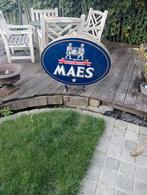 Licht reclame, Verzamelen, Ophalen, Gebruikt, Overige typen, Overige merken