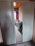 Kleerkast H195 x B150 x D55, Huis en Inrichting, Kasten | Kleerkasten, Ophalen