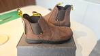 Safety Jogger Jackman maat 44 werkschoenen, Kleding | Heren, Schoenen, Ophalen, Bruin, Nieuw, Werkschoenen