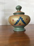 Pot en poterie, Antiquités & Art, Enlèvement ou Envoi