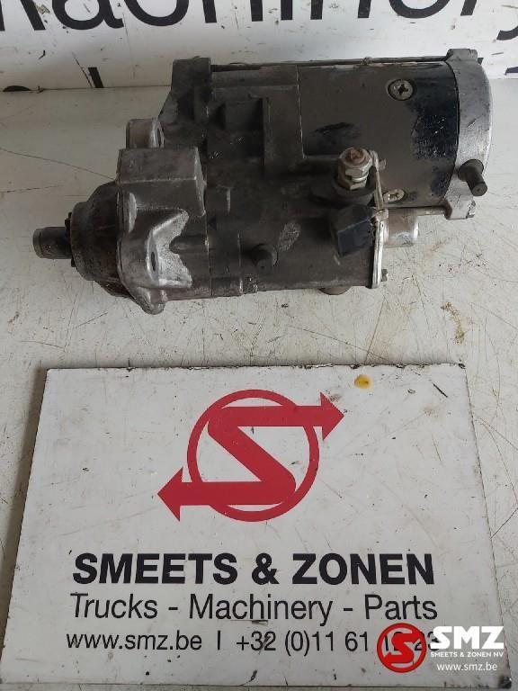 Occ Démarreur caterpillar 928, Autos : Pièces & Accessoires, Pièces camion, Autres marques, Électronique et Câbles, Utilisé