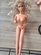 Barbie poppen mattel 1966, Verzamelen, Ophalen