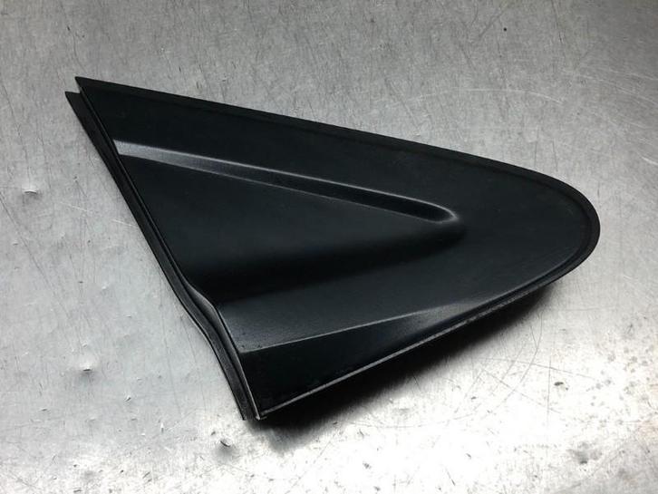 SPIEGELKAP RECHTS Honda Civic (FK1 / 2/3) (|75490TV0E0|), Auto-onderdelen, Spiegels, Honda, Gebruikt