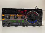 Pioneer DJ RMX-1000, Ophalen of Verzenden, Zo goed als nieuw, Draaitafel, Pioneer