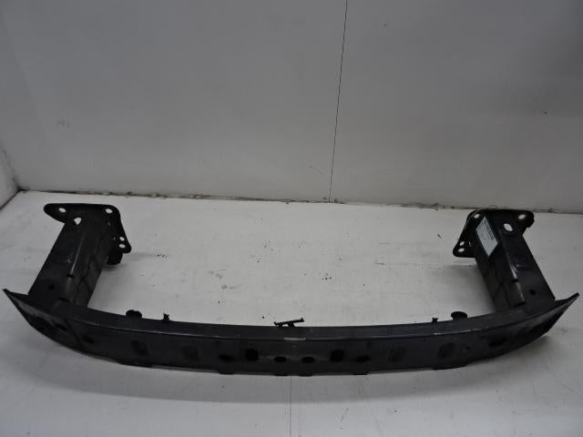 RENFORT PARE CHOC AVANT (TRAVERSE) Ford Focus 2, Autos : Pièces & Accessoires, Utilisé, Ford