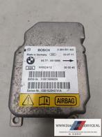mini one cooper S R50 R53 airbag module 6577 6915886, -, -, -, Enlèvement ou Envoi