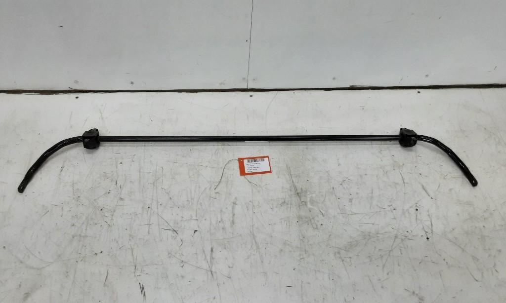 STABILISATORSTANG ACHTER BMW 1 serie (F40) (685392301), Auto-onderdelen, Gebruikt, BMW