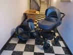 Kinderwagen My junior vita 3 in 1, Kinderen en Baby's, Ophalen, Kinderwagen