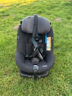 Maxi cosi asissfix draaibaar met zomerhoes, Enlèvement, 0 à 18 kg, Maxi-Cosi, Isofix