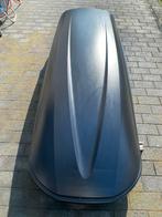 Thule Pacific 780 dakkoffer skibox, Auto diversen, Dakkoffers, Ophalen, Gebruikt