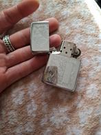 Zippo nieuw, Verzamelen, Rookartikelen, Aanstekers en Luciferdoosjes, Ophalen of Verzenden, Nieuw, Aansteker