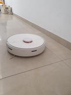 Roborock s6 pure, Elektronische apparatuur, Stofzuigers, Ophalen