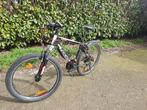 Focus raven jongens mountainbike 26" inch maat 'L', Fietsen en Brommers, Ophalen