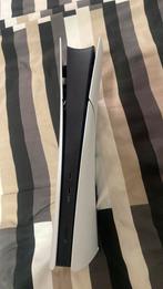 Ps5 digital edition. Nieuw! Paar keer gebruikt!, Games en Spelcomputers, Spelcomputers | Sony PlayStation 5, Ophalen, Nieuw, Playstation 5 Digital