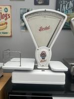 Berkel weegschalen 3 stuks, Enlèvement, Comme neuf