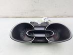 COCKPIT Clio IV Estate / Grandtour (7R) (|248101259R|), Gebruikt, Renault