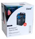 Biomaster 250 filter en aquarium, Dieren en Toebehoren, Ophalen