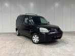 Peugeot partner/2003/ 239.000 km/ diesel / carpass, Achat, Entreprise, Diesel, Partner